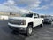 2015 Chevrolet Silverado 1500 LT LT1