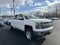 2015 Chevrolet Silverado 1500 LT LT1