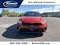 2020 Kia Forte GT