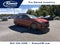 2020 Kia Forte GT