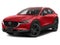 2023 Mazda Mazda CX-30 2.5 Turbo Premium Package