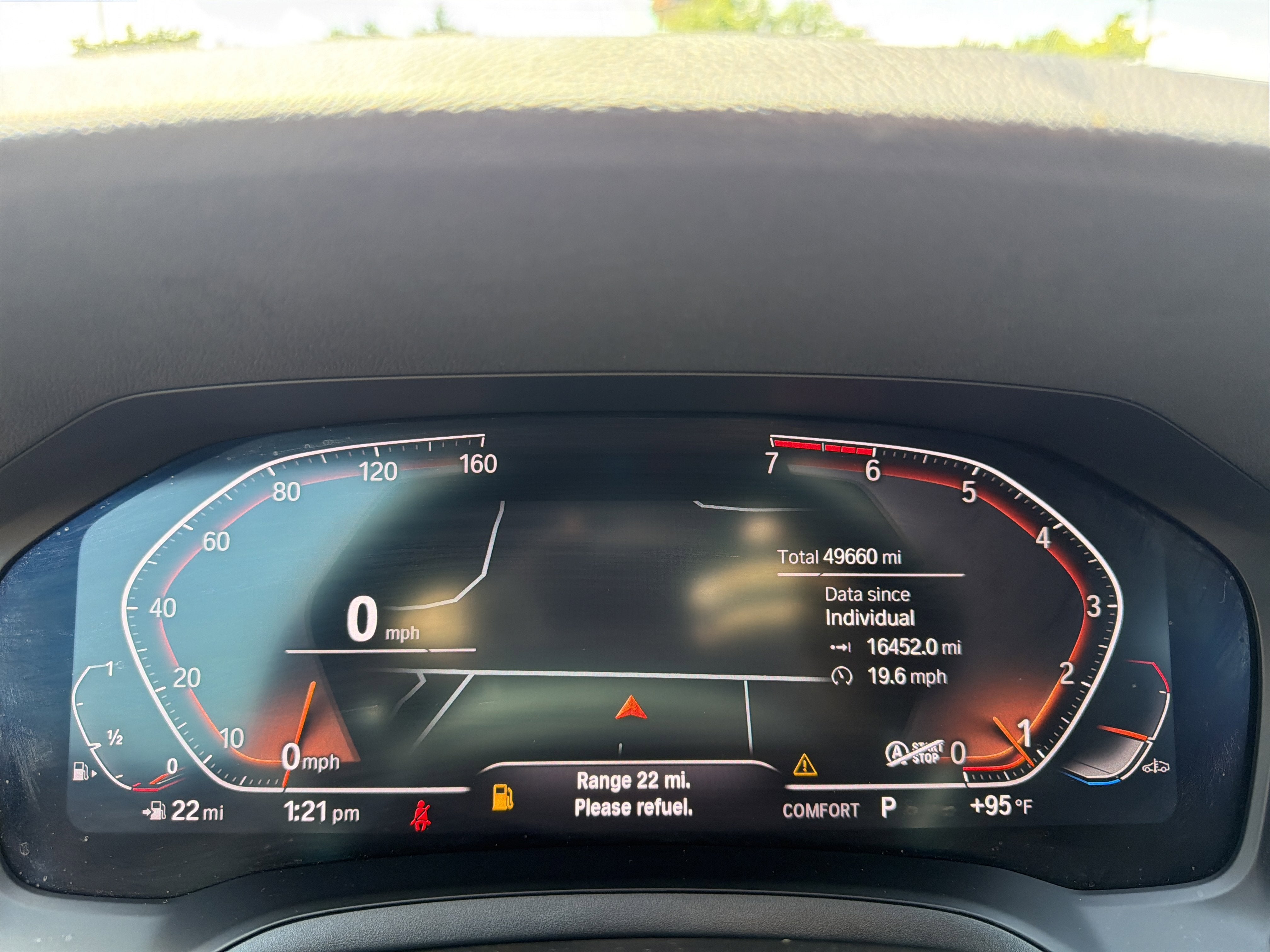 2021 BMW 3 Series 330i xDrive