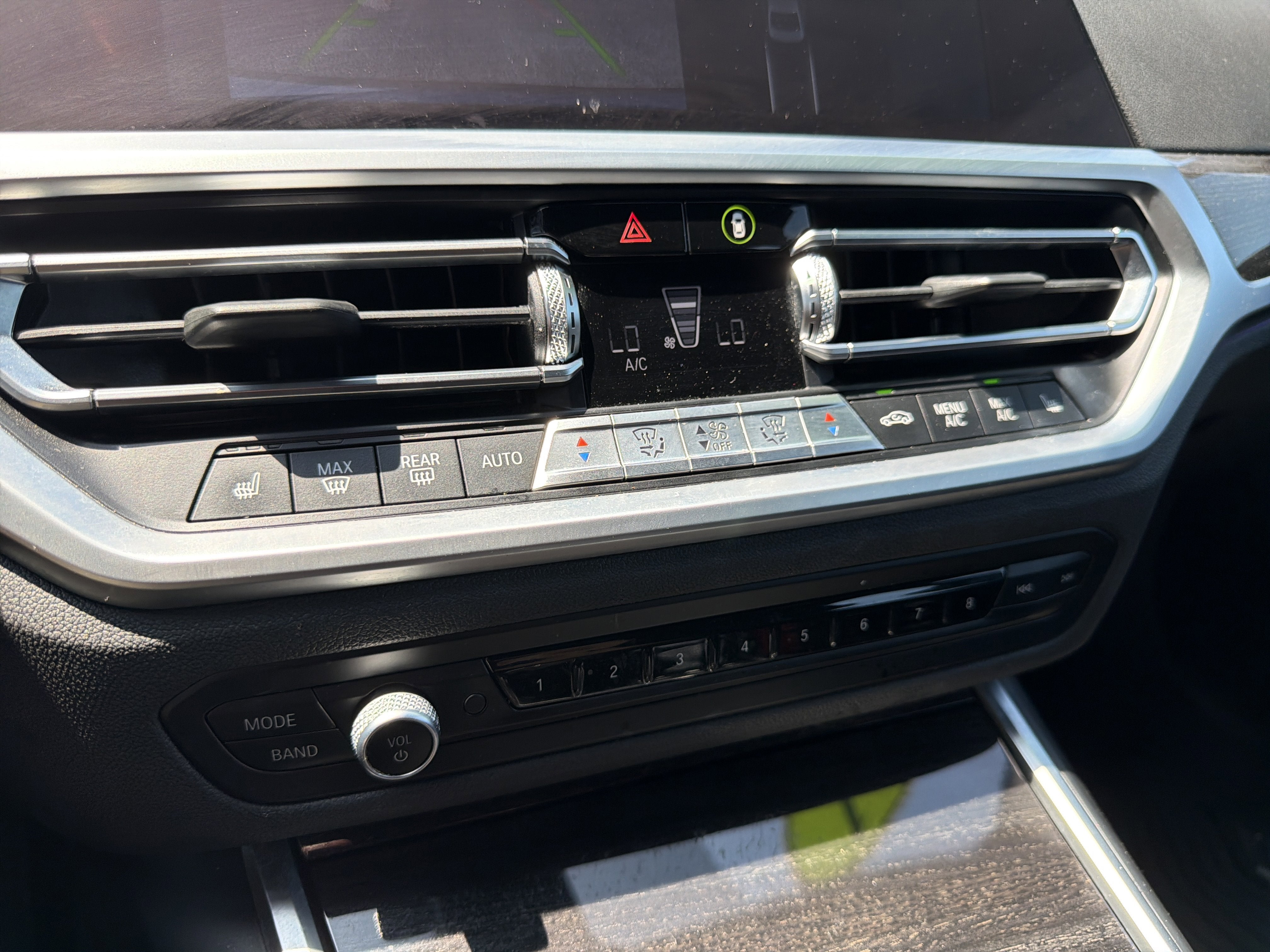 2021 BMW 3 Series 330i xDrive