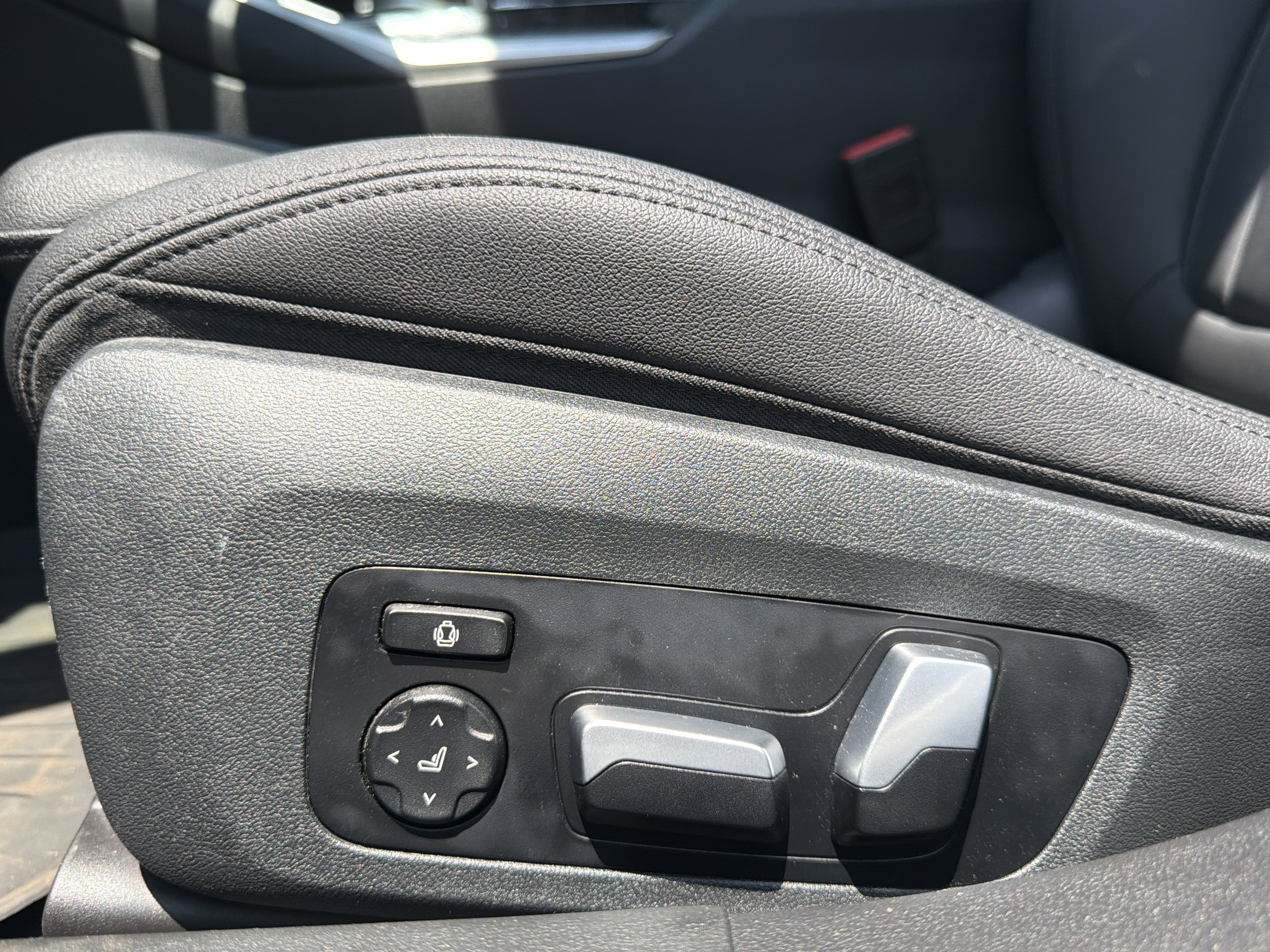 2021 BMW 3 Series 330i xDrive