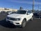 2020 Volkswagen Tiguan 2.0T S 4Motion