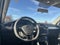 2020 Volkswagen Tiguan 2.0T S 4Motion
