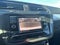 2020 Volkswagen Tiguan 2.0T S 4Motion