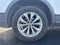 2020 Volkswagen Tiguan 2.0T S 4Motion