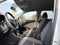 2021 Volkswagen Tiguan 2.0T S