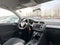 2021 Volkswagen Tiguan 2.0T S