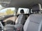 2021 Volkswagen Tiguan 2.0T S