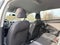 2021 Volkswagen Tiguan 2.0T S