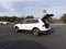 2021 Volkswagen Tiguan 2.0T S