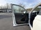2021 Volkswagen Tiguan 2.0T S