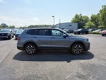 2022 Volkswagen Tiguan 2.0T S