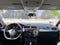 2019 Volkswagen Tiguan 2.0T S 4Motion