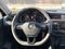 2019 Volkswagen Tiguan 2.0T S 4Motion