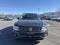 2019 Volkswagen Tiguan 2.0T S 4Motion