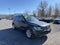 2019 Volkswagen Tiguan 2.0T S 4Motion