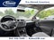 2021 Volkswagen Tiguan 2.0T S