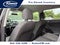 2021 Volkswagen Tiguan 2.0T S