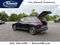 2021 Volkswagen Tiguan 2.0T S