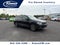 2021 Volkswagen Tiguan 2.0T S