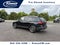 2021 Volkswagen Tiguan 2.0T S