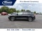 2021 Volkswagen Tiguan 2.0T S