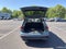 2019 Volkswagen Tiguan 2.0T SE 4Motion