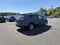 2019 Volkswagen Tiguan 2.0T SE 4Motion