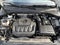 2019 Volkswagen Tiguan 2.0T SE 4Motion