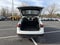 2019 Volkswagen Tiguan 2.0T SE 4Motion