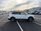 2019 Volkswagen Tiguan 2.0T SE 4Motion