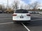 2019 Volkswagen Tiguan 2.0T SE 4Motion