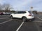 2019 Volkswagen Tiguan 2.0T SE 4Motion