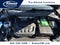2020 Volkswagen Tiguan 2.0T SEL 4Motion