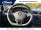 2020 Volkswagen Tiguan 2.0T SEL 4Motion