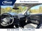 2020 Volkswagen Tiguan 2.0T SEL 4Motion