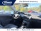 2020 Volkswagen Tiguan 2.0T SEL 4Motion