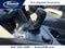2020 Volkswagen Tiguan 2.0T SEL 4Motion