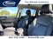 2020 Volkswagen Tiguan 2.0T SEL 4Motion