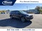 2020 Volkswagen Tiguan 2.0T SEL 4Motion