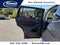 2020 Volkswagen Tiguan 2.0T SEL 4Motion