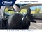 2020 Volkswagen Tiguan 2.0T SEL 4Motion