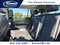 2020 Volkswagen Tiguan 2.0T SEL 4Motion