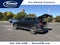 2020 Volkswagen Tiguan 2.0T SEL 4Motion