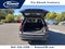 2020 Volkswagen Tiguan 2.0T SEL 4Motion