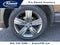 2020 Volkswagen Tiguan 2.0T SEL 4Motion