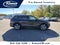 2020 Volkswagen Tiguan 2.0T SEL 4Motion